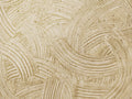 Arte Metal X Patina Impasto - 60101