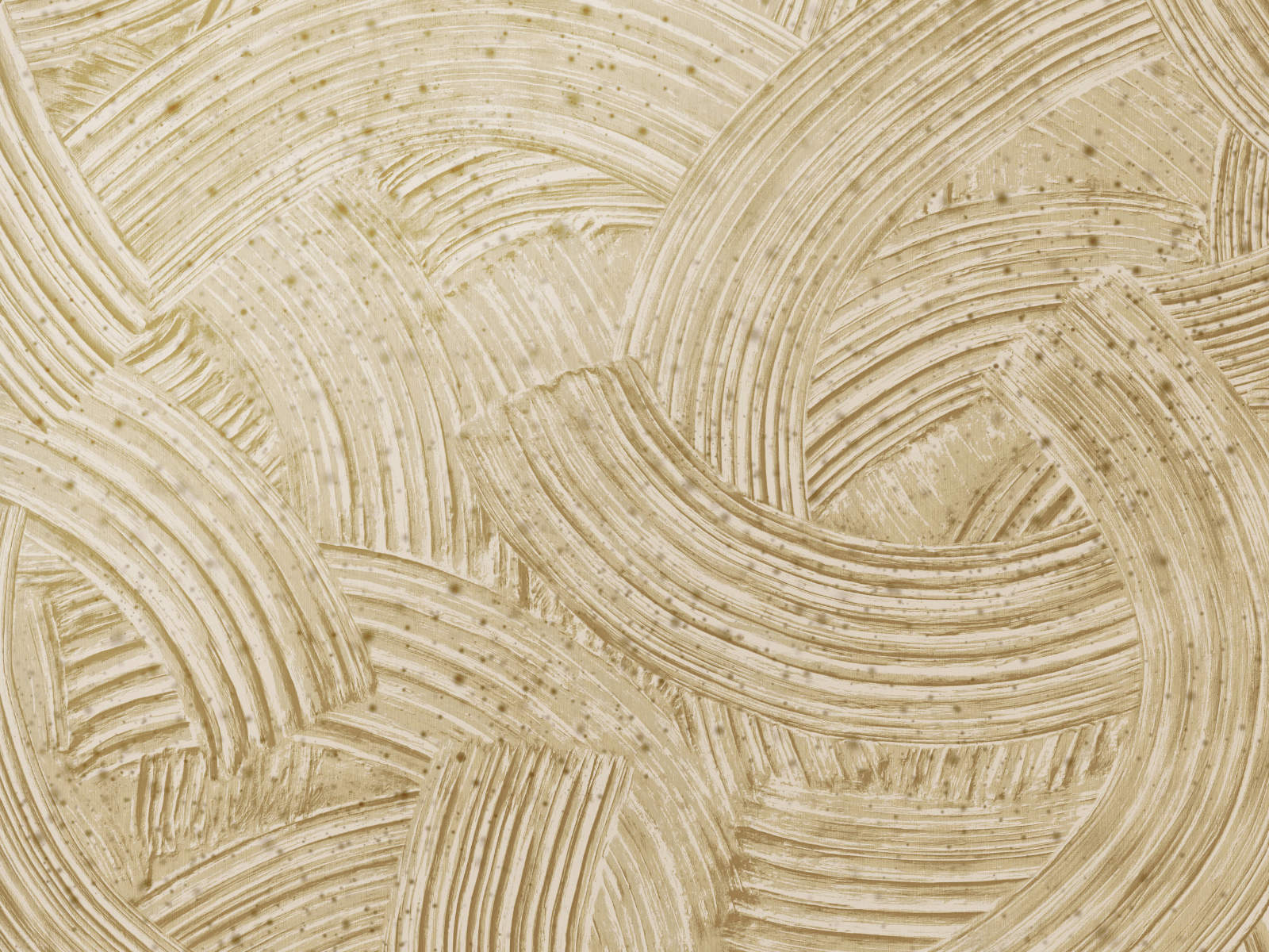 Arte Metal X Patina Impasto - 60101