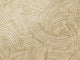 Arte Metal X Patina Impasto - 60101
