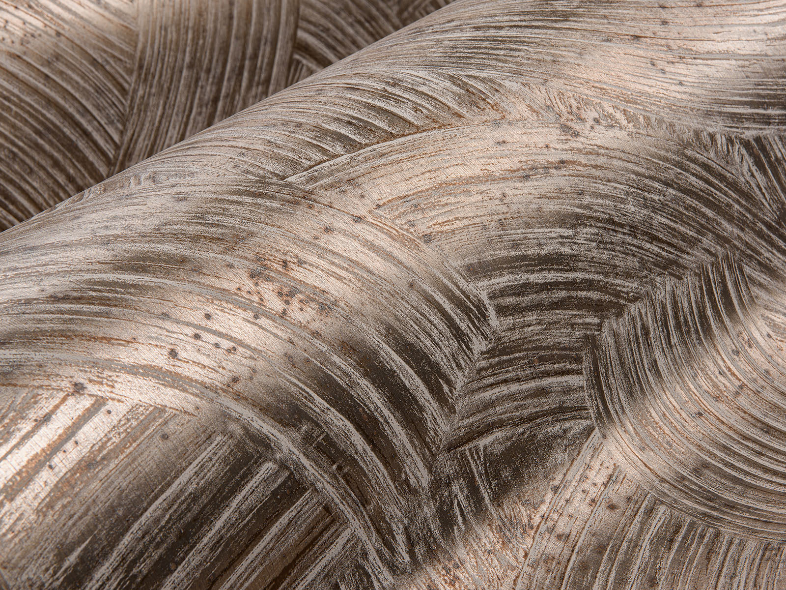 Arte Emblème Impasto - 60102A