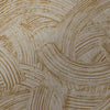 Arte Emblème Impasto - 60102A