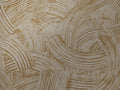 Arte Emblème Impasto - 60102A