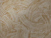 Arte Metal X Patina Impasto - 60102