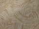 Arte Metal X Patina Impasto - 60102