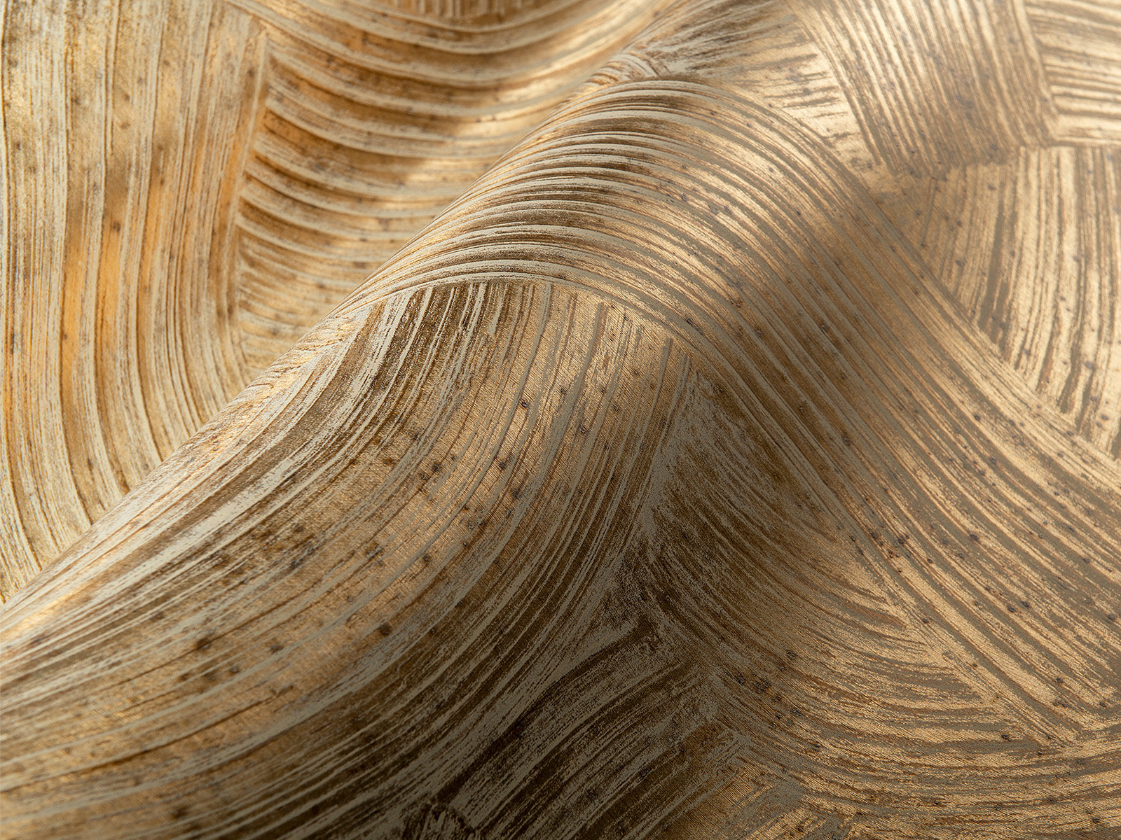 Arte Emblème Impasto - 60103A