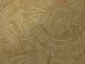 Arte Emblème Impasto - 60103A