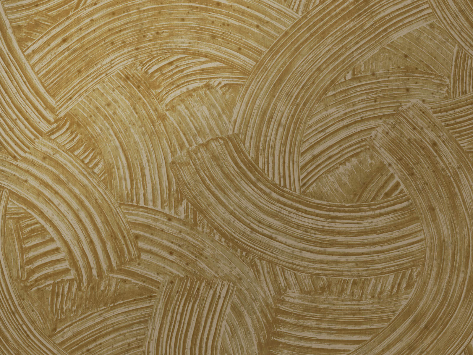 Arte Metal X Patina Impasto - 60103
