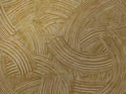 Arte Metal X Patina Impasto - 60103