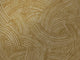 Arte Metal X Patina Impasto - 60103