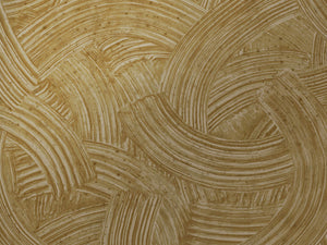 Arte Metal X Patina Impasto - 60103