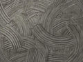 Arte Metal X Patina Impasto - 60104