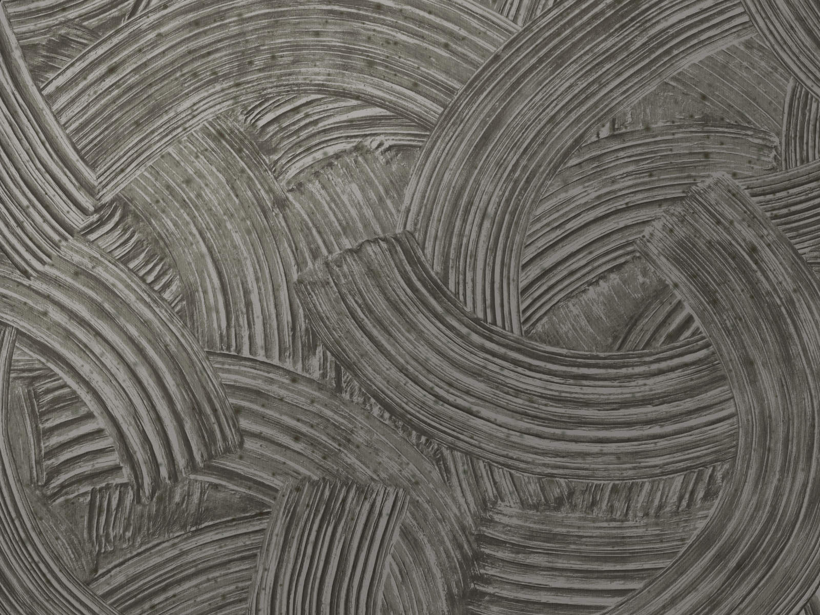 Arte Metal X Patina Impasto - 60104