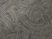 Arte Metal X Patina Impasto - 60104