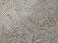 Arte Metal X Patina Impasto - 60105