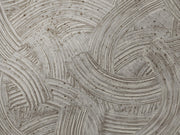 Arte Metal X Patina Impasto - 60105