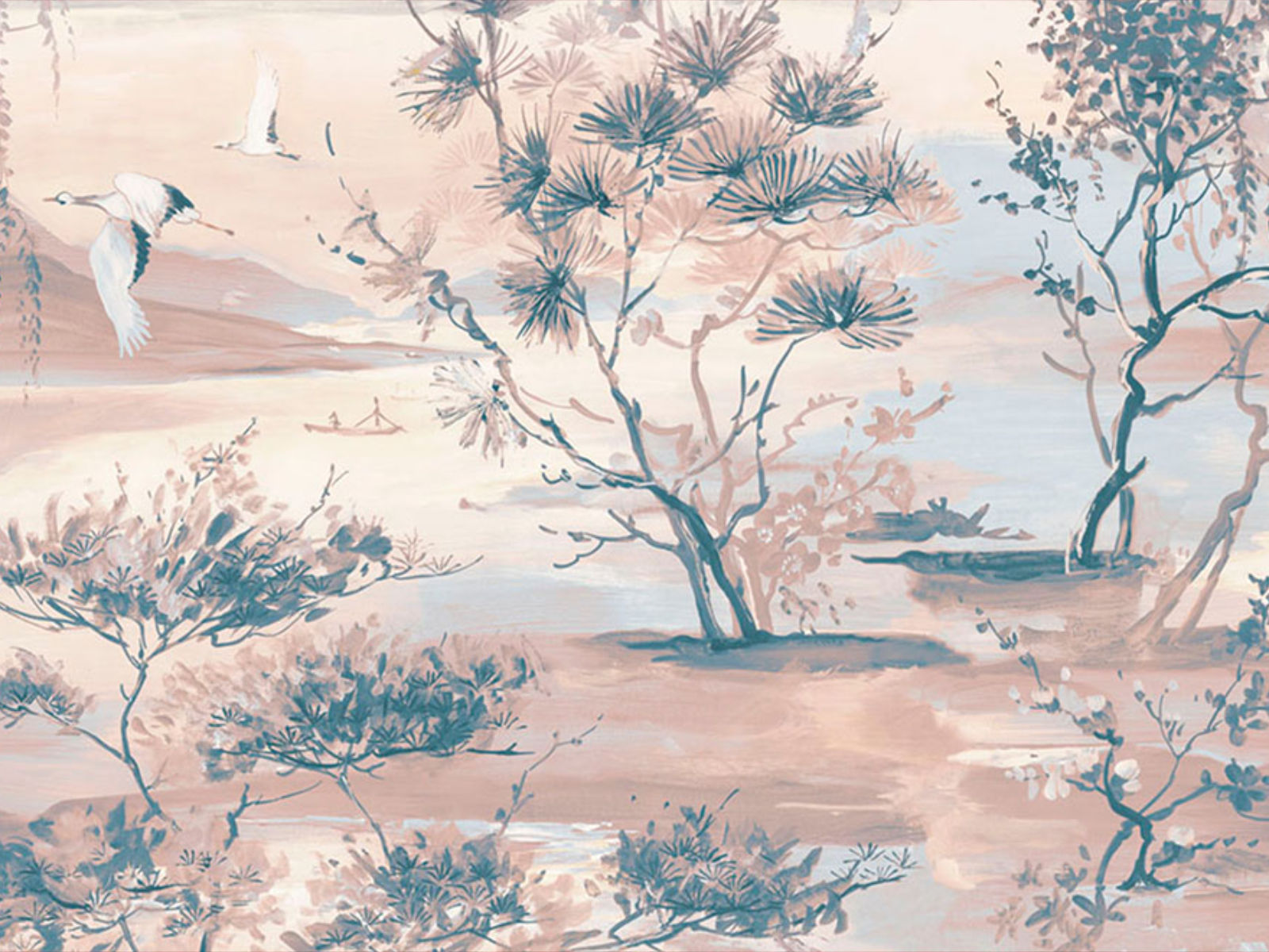Arte Yumiko Sagimai - 6011