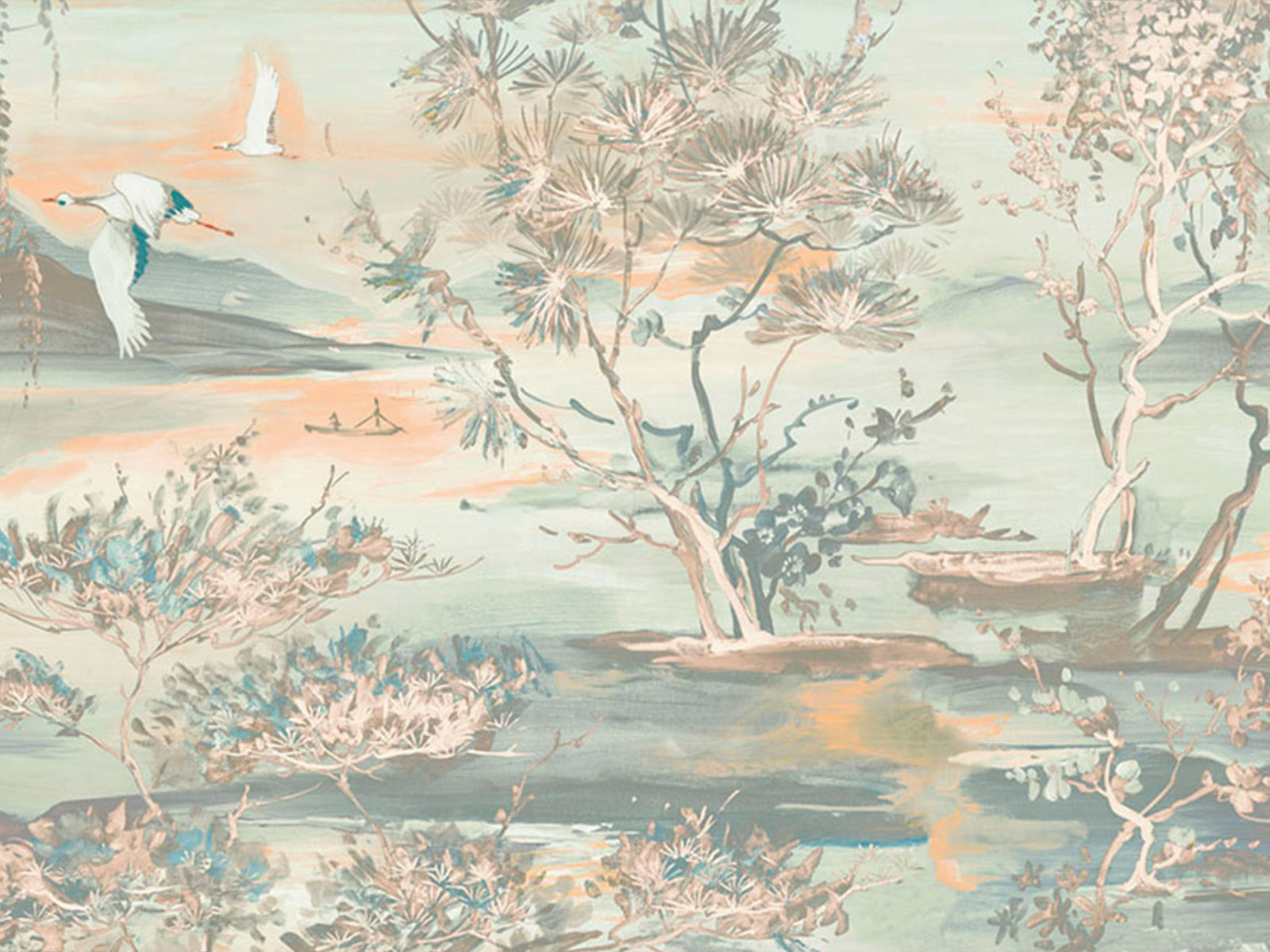 Arte Yumiko Sagimai - 6012
