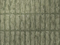 Arte Metal X Patina Chalk Stone - 60120