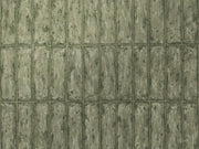 Arte Metal X Patina Chalk Stone - 60120