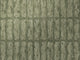 Arte Metal X Patina Chalk Stone - 60120