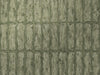 Arte Metal X Patina Chalk Stone - 60120