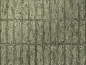 Arte Metal X Patina Chalk Stone - 60120