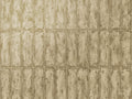 Arte Metal X Patina Chalk Stone - 60121