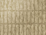 Arte Metal X Patina Chalk Stone - 60121