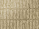 Arte Metal X Patina Chalk Stone - 60121