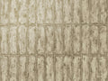 Arte Metal X Patina Chalk Stone - 60122