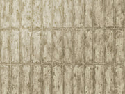 Arte Metal X Patina Chalk Stone - 60122