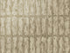 Arte Metal X Patina Chalk Stone - 60122