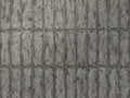 Arte Metal X Patina Chalk Stone - 60123