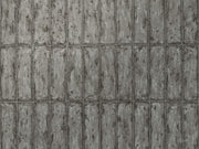 Arte Metal X Patina Chalk Stone - 60123