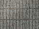 Arte Metal X Patina Chalk Stone - 60123