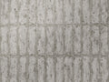 Arte Metal X Patina Chalk Stone - 60124
