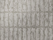 Arte Metal X Patina Chalk Stone - 60124