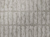 Arte Metal X Patina Chalk Stone - 60124