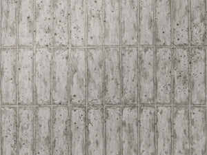 Arte Metal X Patina Chalk Stone - 60124
