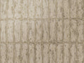 Arte Metal X Patina Chalk Stone - 60125