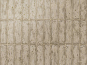 Arte Metal X Patina Chalk Stone - 60125