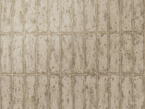 Arte Metal X Patina Chalk Stone - 60125