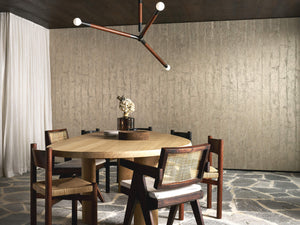 Arte Metal X Patina Alepine - 60130