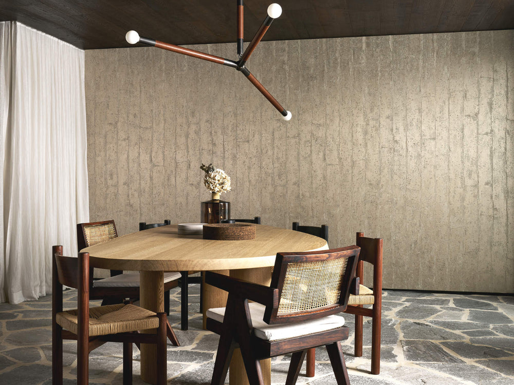 Arte Metal X Patina Alepine - 60130