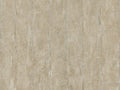 Arte Metal X Patina Alepine - 60130