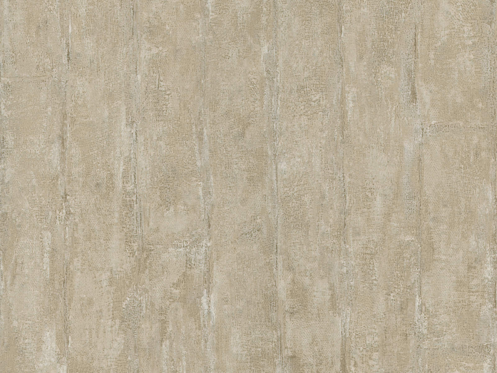 Arte Metal X Patina Alepine - 60130