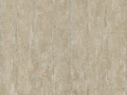 Arte Metal X Patina Alepine - 60130