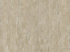 Arte Metal X Patina Alepine - 60130