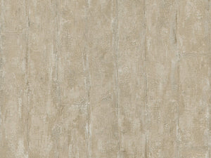 Arte Metal X Patina Alepine - 60130