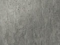 Arte Metal X Patina Alepine - 60131